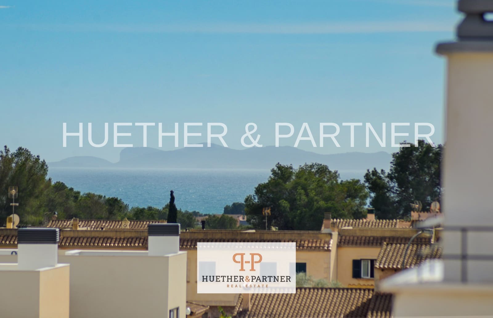 2 camera da letto Casa in vendita in Sa Rapita / La Rapita - 625.000 € (Rif: 9609551)