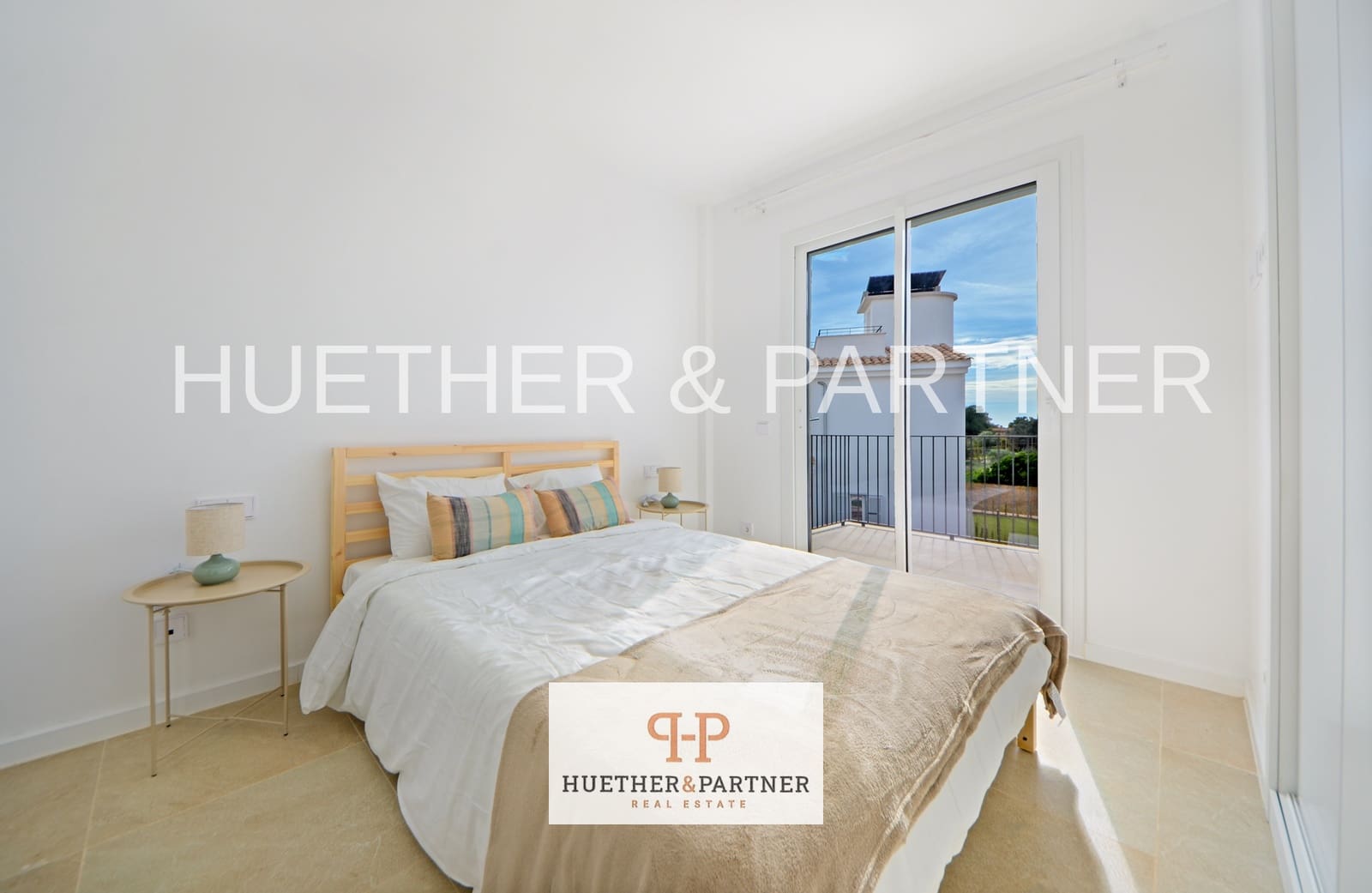 2 camera da letto Casa in vendita in Sa Rapita / La Rapita - 625.000 € (Rif: 9609551)