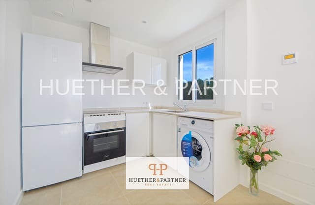 2 camera da letto Casa in vendita in Sa Rapita / La Rapita, Campos - 625.000 € (Rif: 9609551)