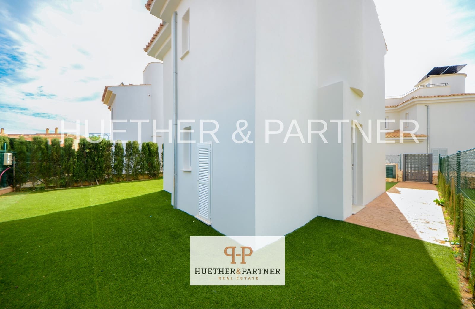 2 camera da letto Casa in vendita in Sa Rapita / La Rapita - 625.000 € (Rif: 9609551)