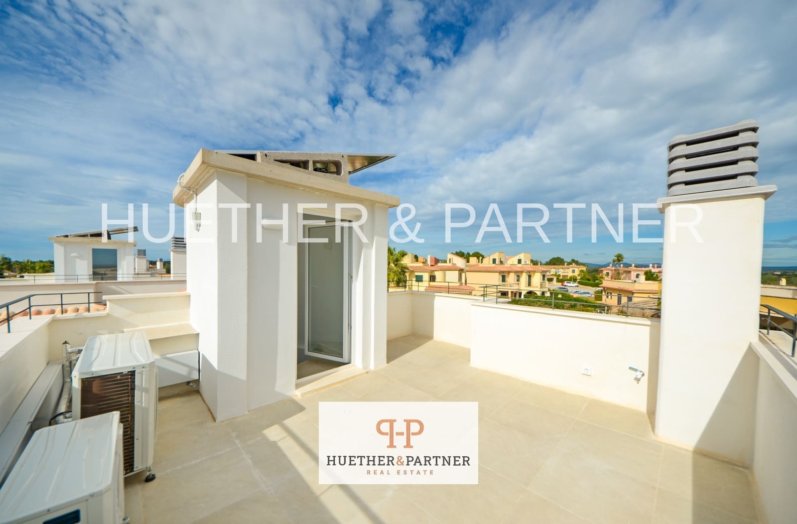 2 camera da letto Casa in vendita in Sa Rapita / La Rapita - 625.000 € (Rif: 9609551)