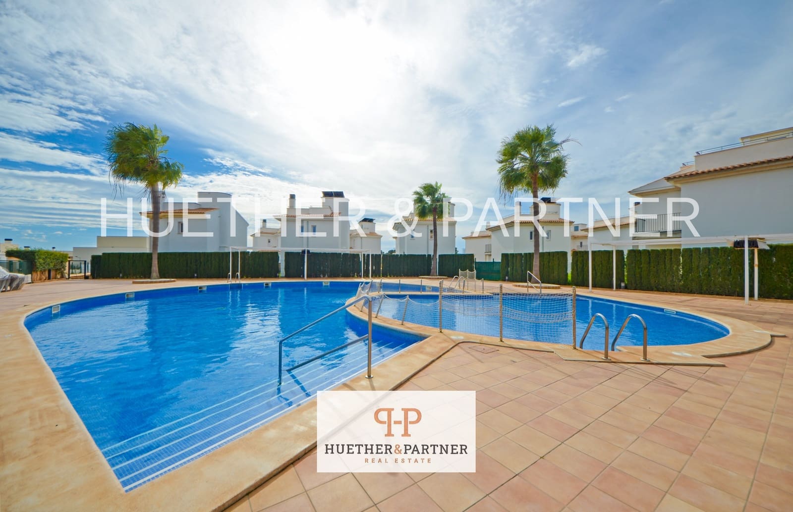 2 camera da letto Casa in vendita in Sa Rapita / La Rapita - 625.000 € (Rif: 9609551)