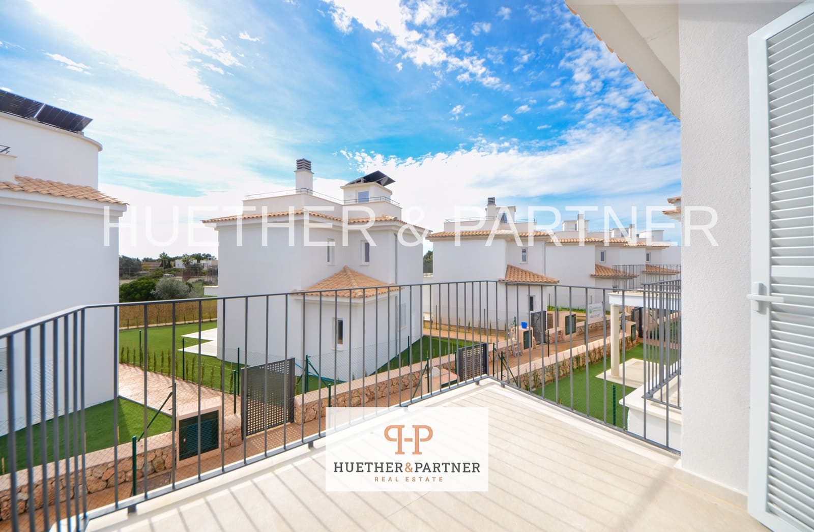 2 camera da letto Casa in vendita in Sa Rapita / La Rapita - 625.000 € (Rif: 9609551)