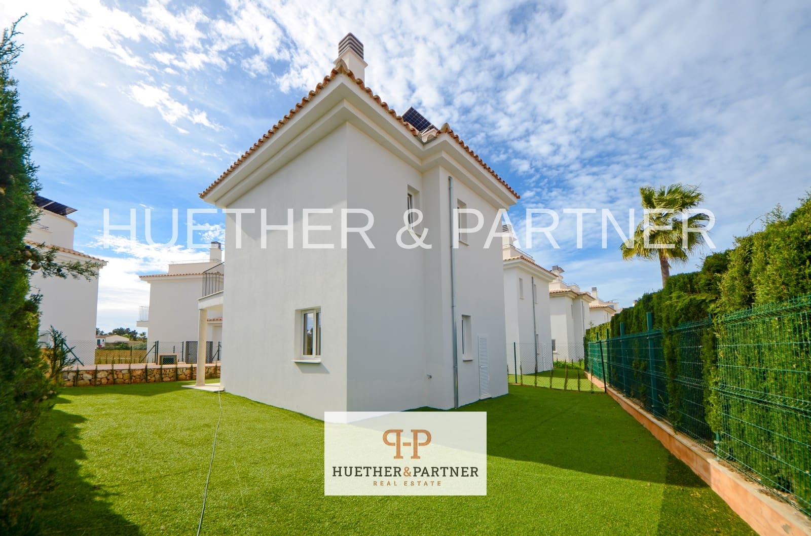 2 camera da letto Casa in vendita in Sa Rapita / La Rapita - 625.000 € (Rif: 9609551)