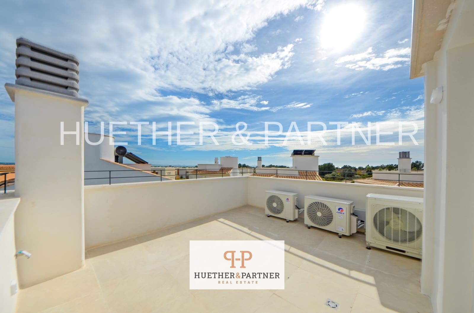 2 camera da letto Casa in vendita in Sa Rapita / La Rapita - 625.000 € (Rif: 9609551)