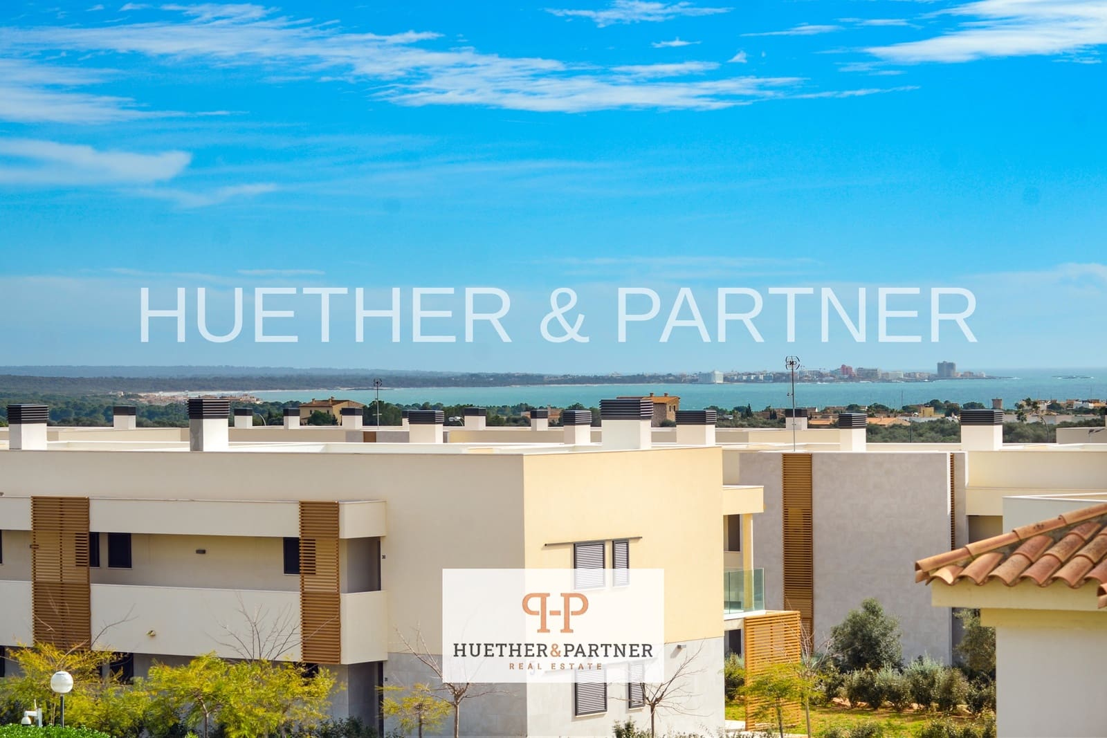 2 camera da letto Casa in vendita in Sa Rapita / La Rapita - 625.000 € (Rif: 9609551)