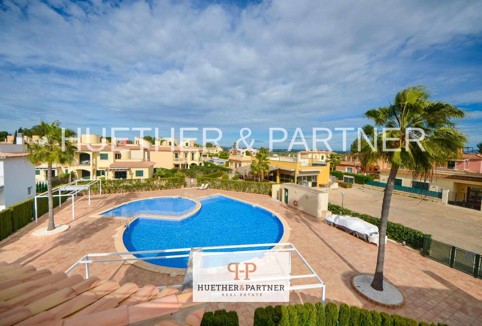 2 camera da letto Casa in vendita in Sa Rapita / La Rapita - 625.000 € (Rif: 9609551)