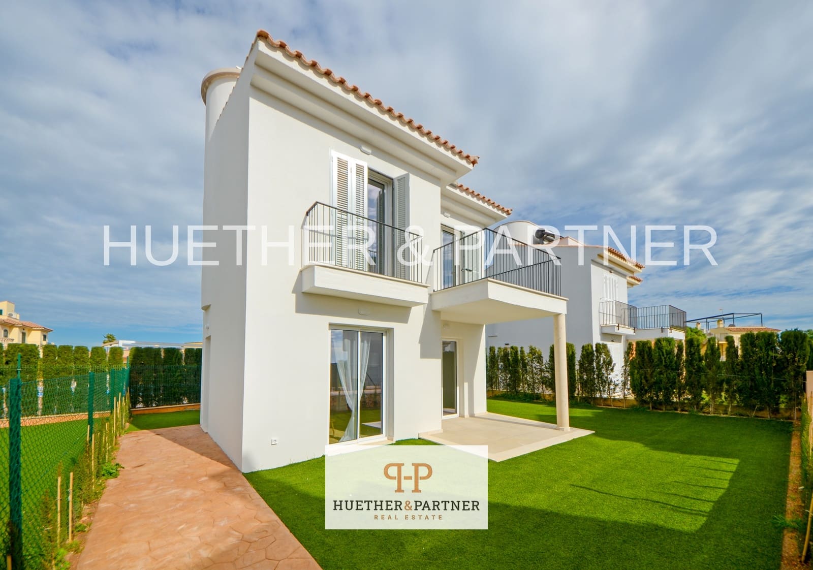 2 camera da letto Casa in vendita in Sa Rapita / La Rapita - 625.000 € (Rif: 9609551)