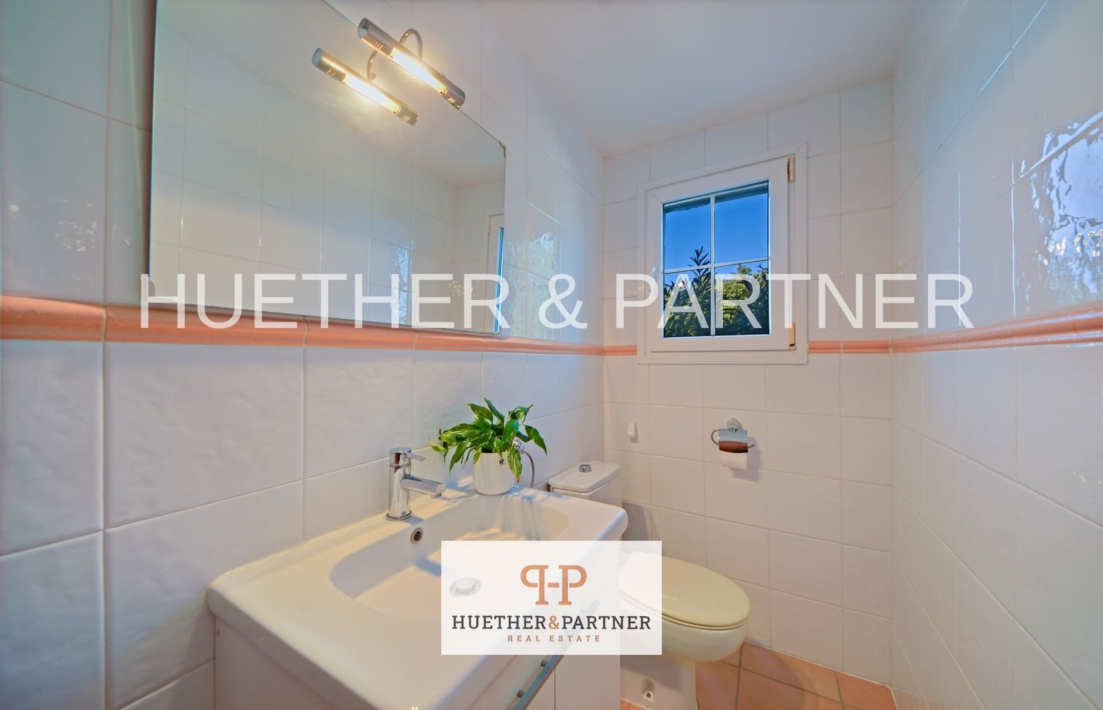 3 slaapkamer Finca/Landhuis te koop in Llucmajor - € 1.590.000 (Ref: 9612028)