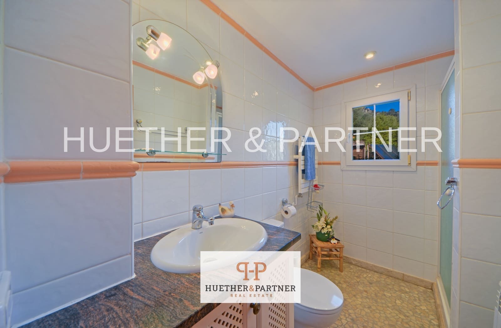 3 slaapkamer Finca/Landhuis te koop in Llucmajor - € 1.590.000 (Ref: 9612028)