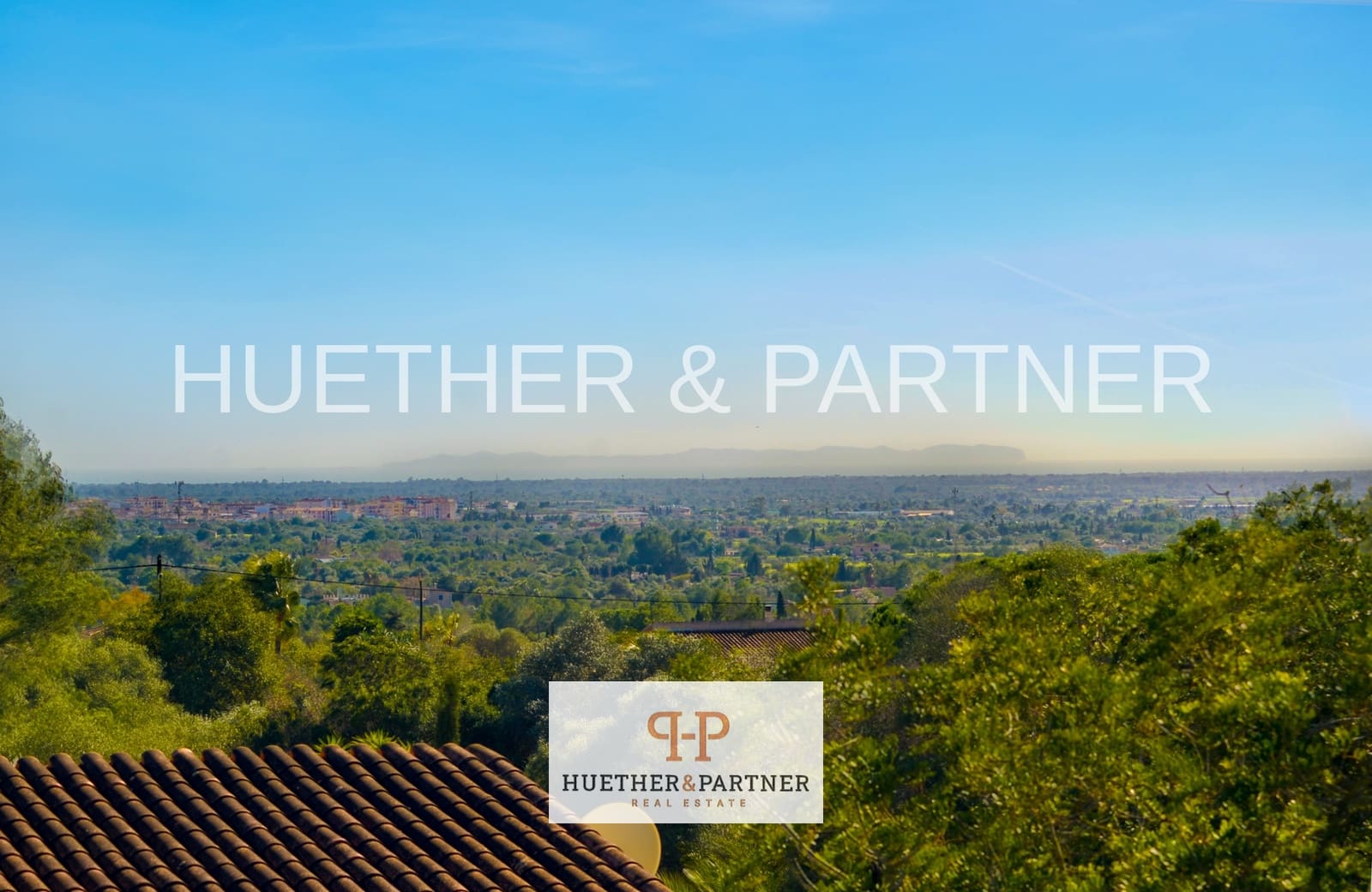 3 slaapkamer Finca/Landhuis te koop in Llucmajor - € 1.590.000 (Ref: 9612028)