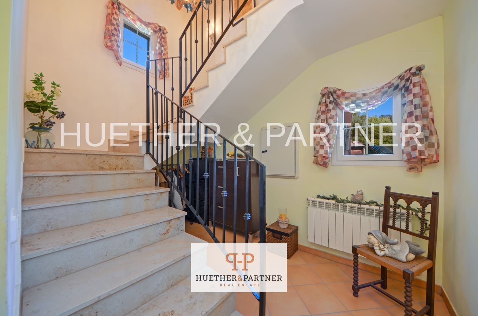 3 slaapkamer Finca/Landhuis te koop in Llucmajor - € 1.590.000 (Ref: 9612028)