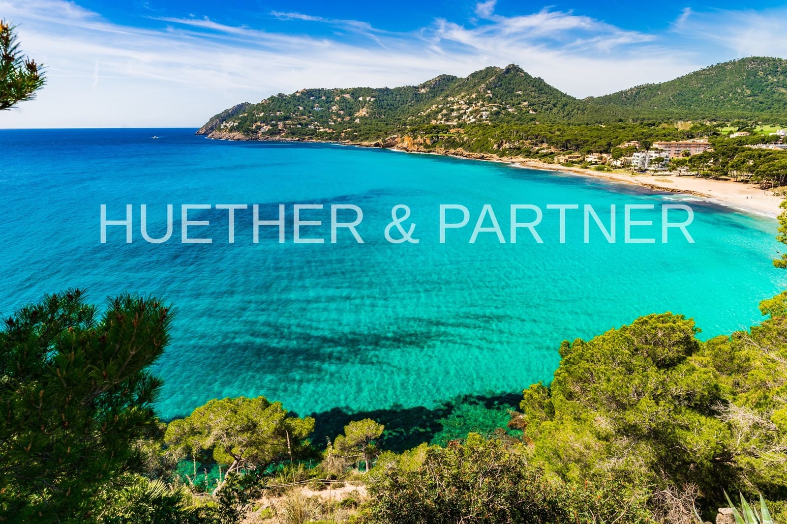 3 bedroom Flat for sale in Capdepera - € 700,000 (Ref: 9624224)