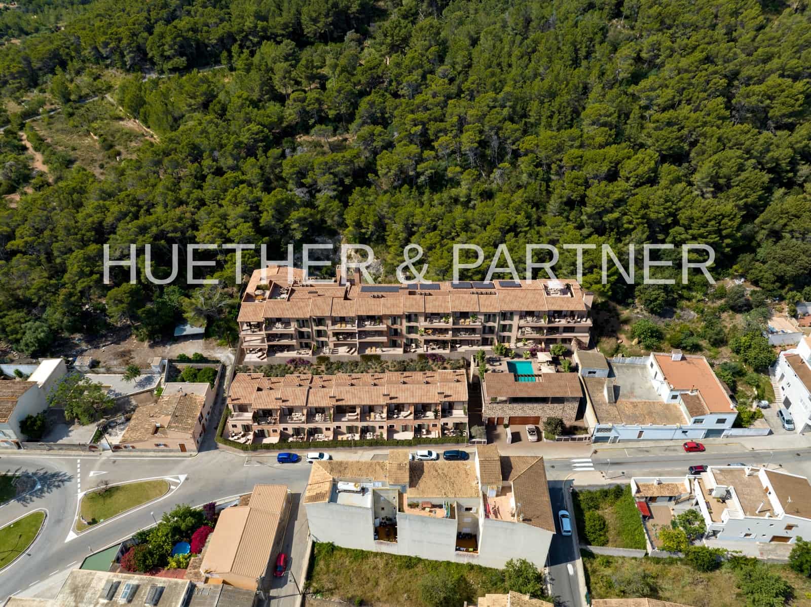 3 bedroom Flat for sale in Capdepera - € 700,000 (Ref: 9624224)