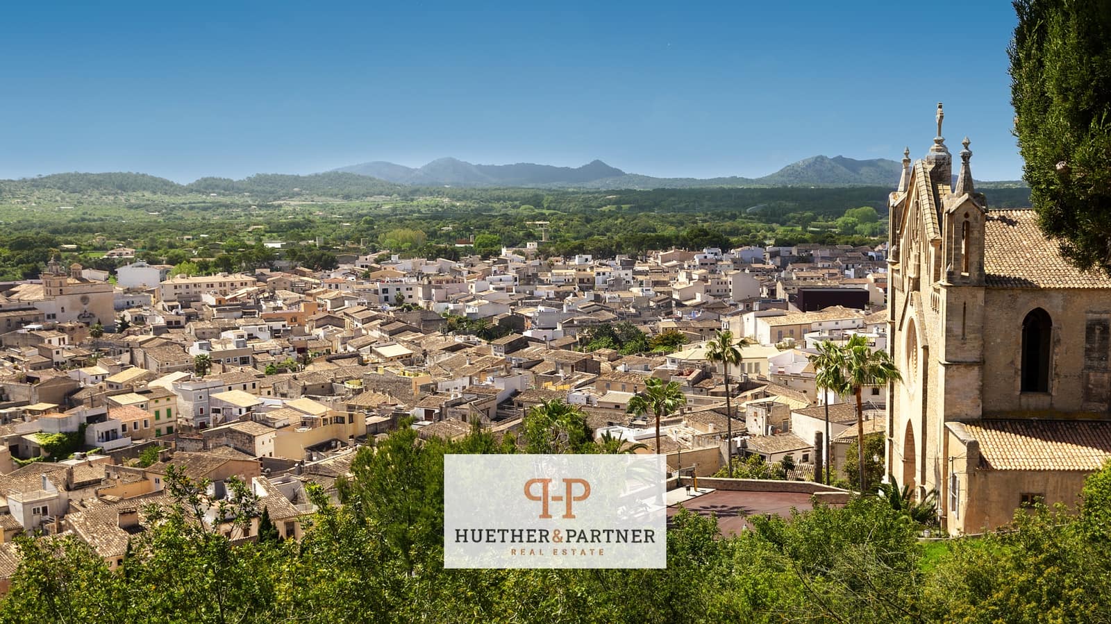 3 bedroom Terraced Villa for sale in Arta - € 892,000 (Ref: 9658121)