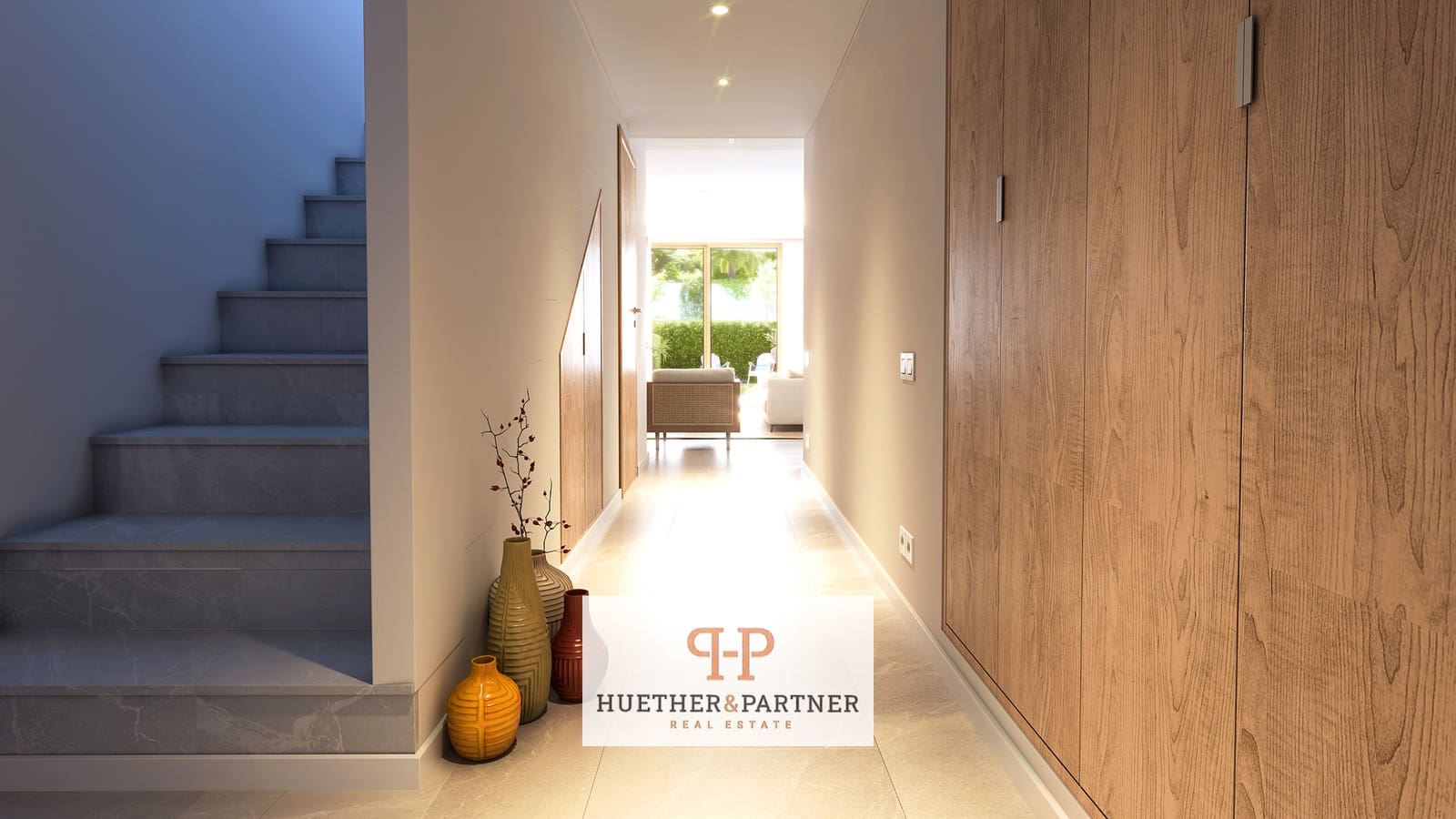 3 sypialnia Dom na sprzedaż w Arta - 888 000 € (Ref: 9658122)