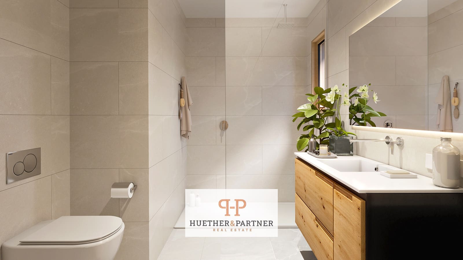 3 sypialnia Dom na sprzedaż w Arta - 888 000 € (Ref: 9658122)