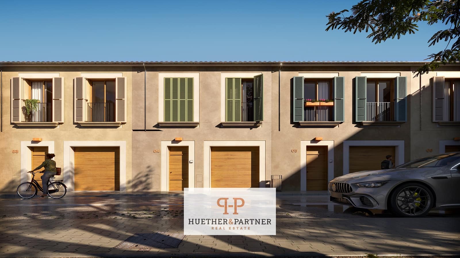 3 sypialnia Dom na sprzedaż w Arta - 888 000 € (Ref: 9658122)