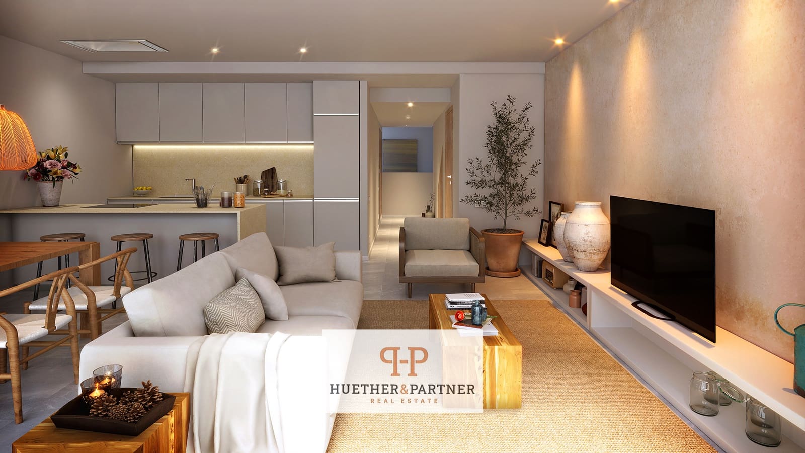 3 sypialnia Dom na sprzedaż w Arta - 888 000 € (Ref: 9658122)