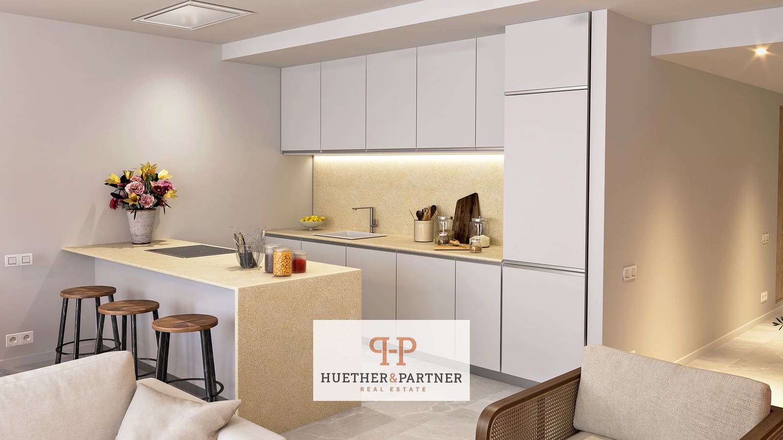 3 sypialnia Dom na sprzedaż w Arta - 888 000 € (Ref: 9658122)