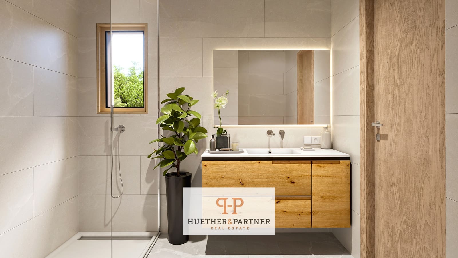 3 sypialnia Dom na sprzedaż w Arta - 888 000 € (Ref: 9658122)