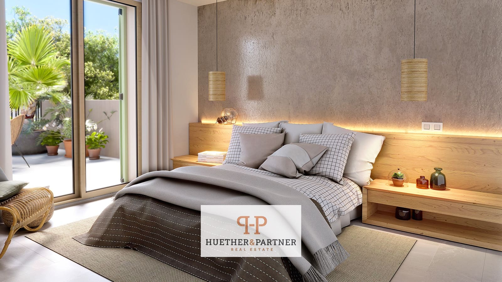 3 sypialnia Dom na sprzedaż w Arta - 888 000 € (Ref: 9658122)