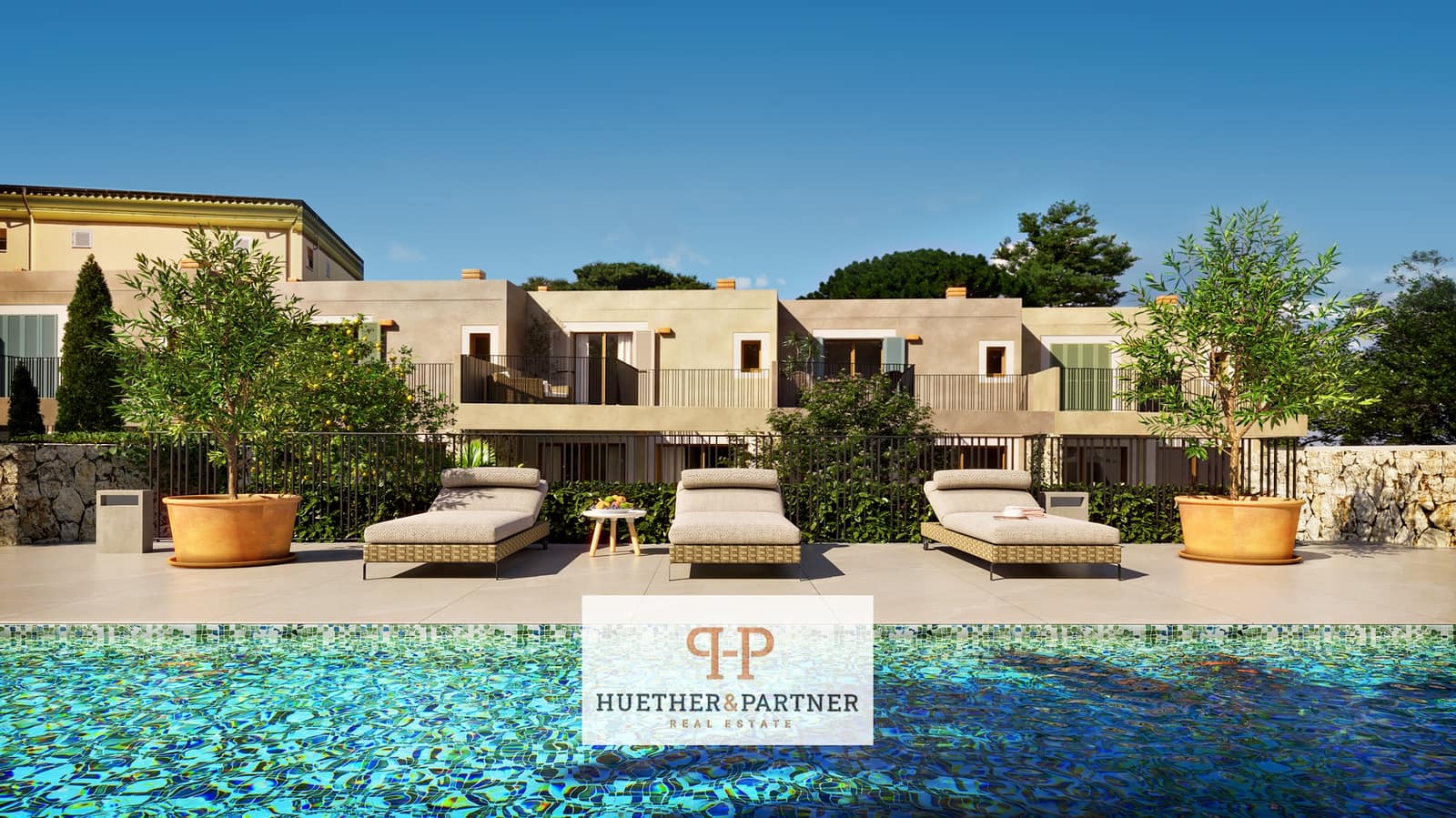 3 sypialnia Dom na sprzedaż w Arta - 888 000 € (Ref: 9658122)