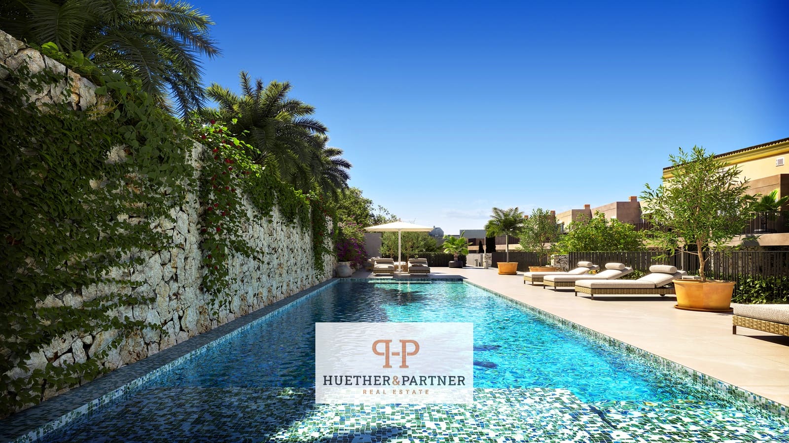 3 sypialnia Dom na sprzedaż w Arta - 888 000 € (Ref: 9658122)