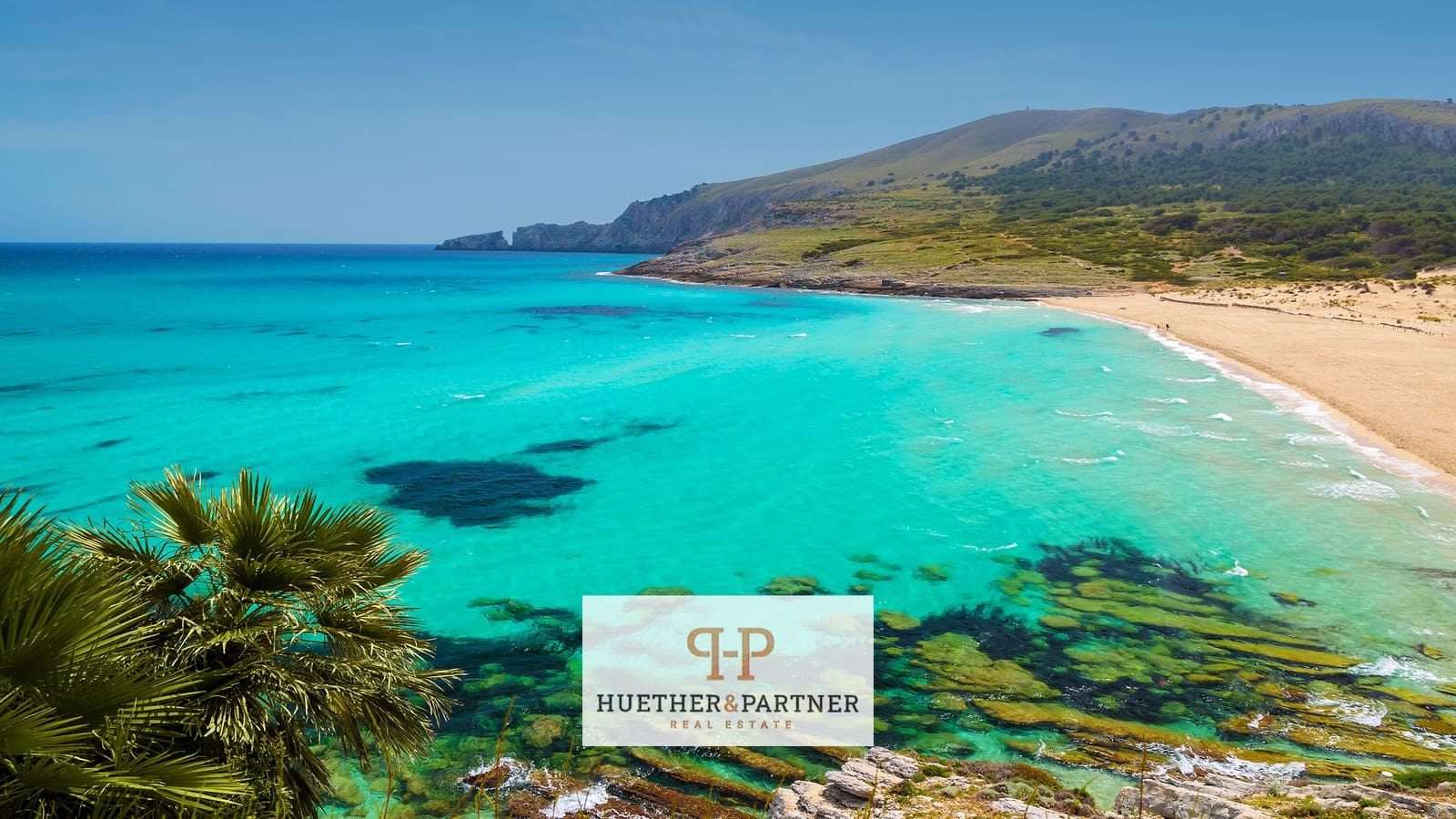 3 sypialnia Dom na sprzedaż w Arta - 888 000 € (Ref: 9658122)