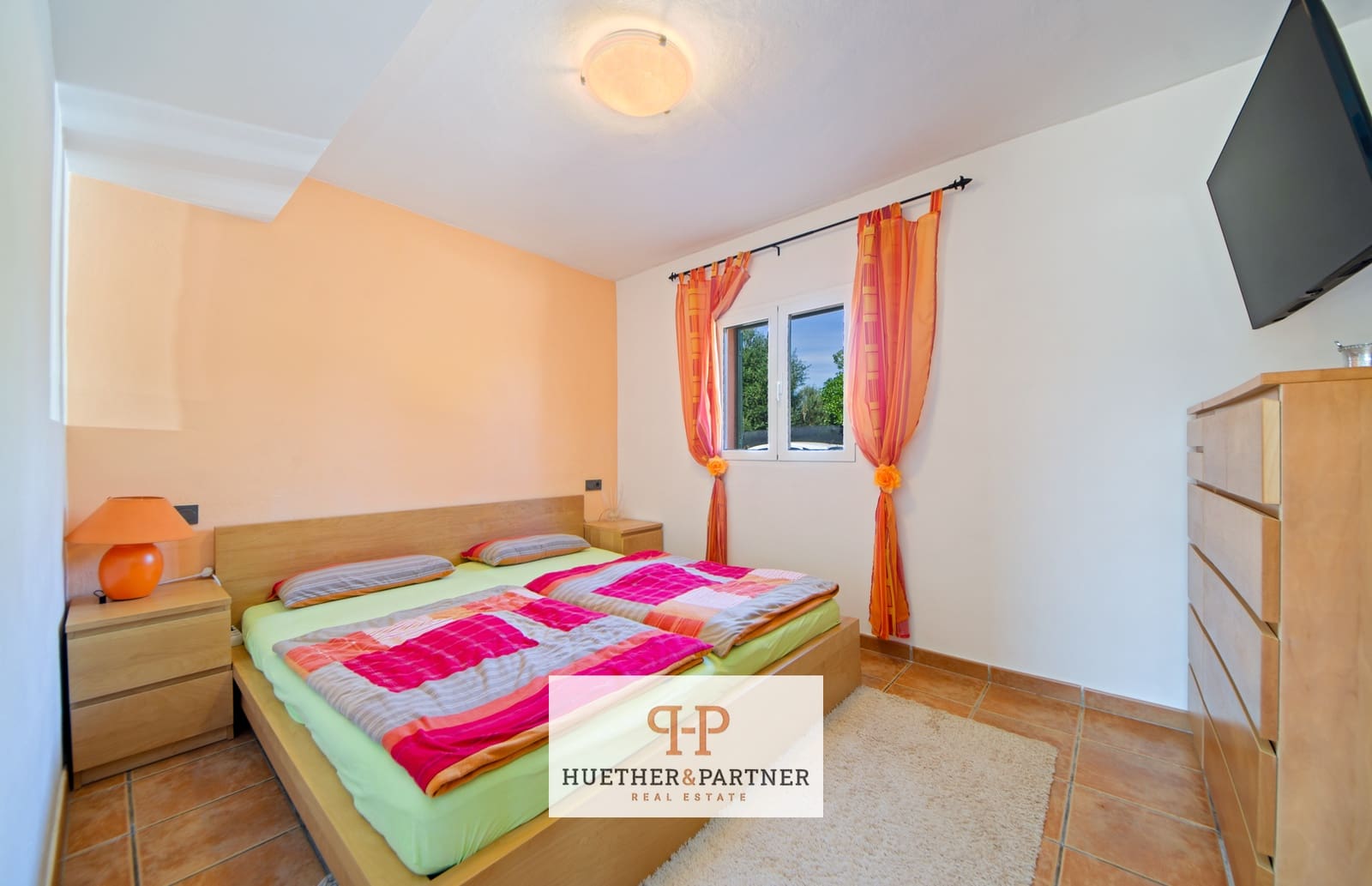 Finca/Casa Rural de 4 habitaciones en Llucmajor en venta - 699.000 € (Ref: 9663329)