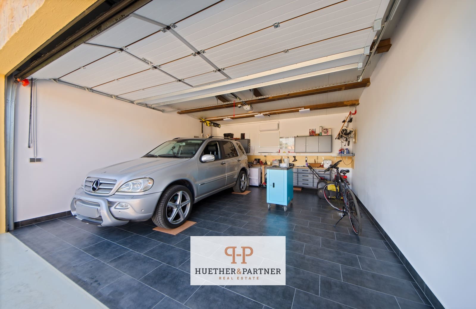 Finca/Casa Rural de 4 habitaciones en Llucmajor en venta - 699.000 € (Ref: 9663329)