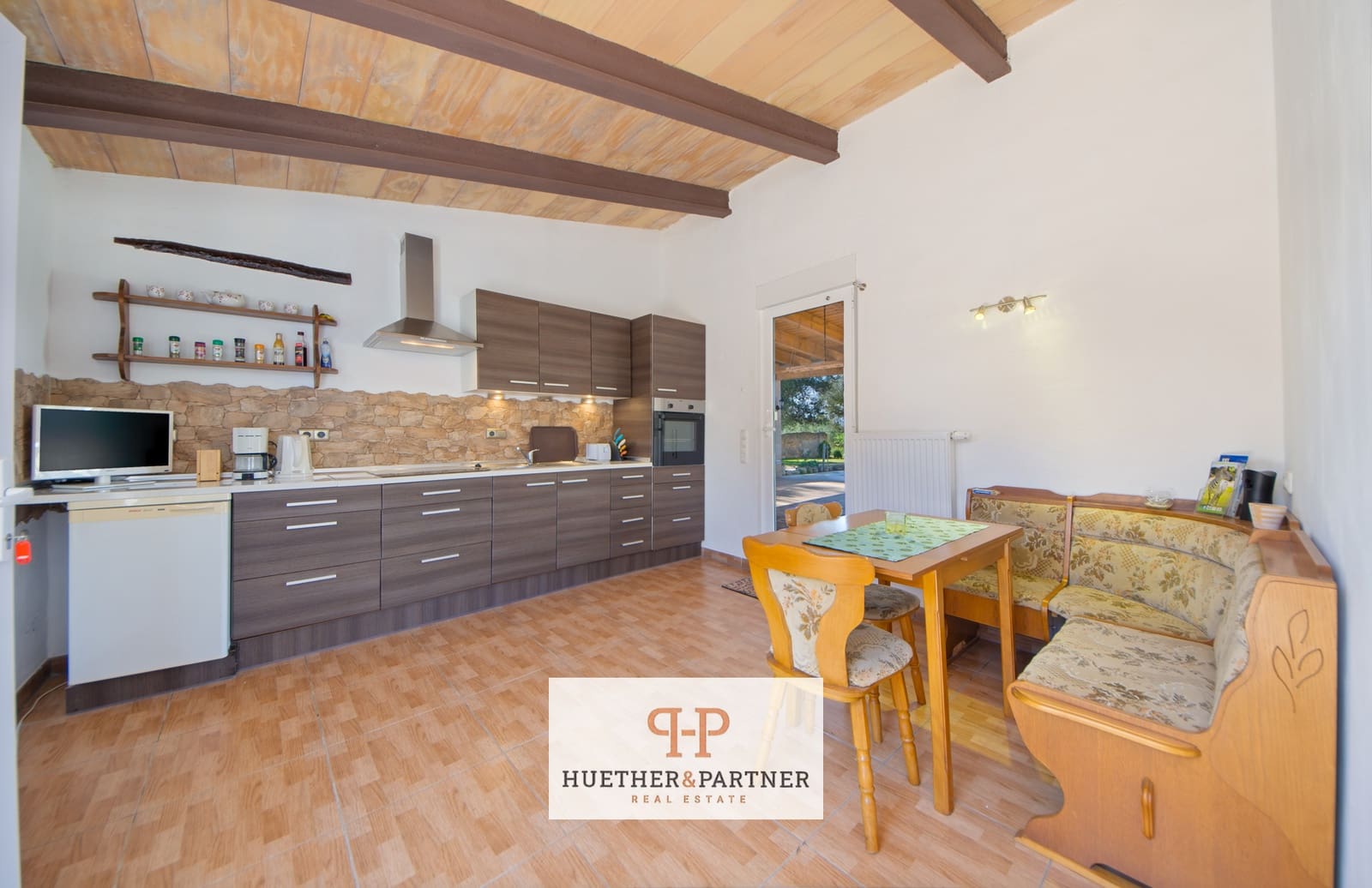 Finca/Casa Rural de 4 habitaciones en Llucmajor en venta - 699.000 € (Ref: 9663329)