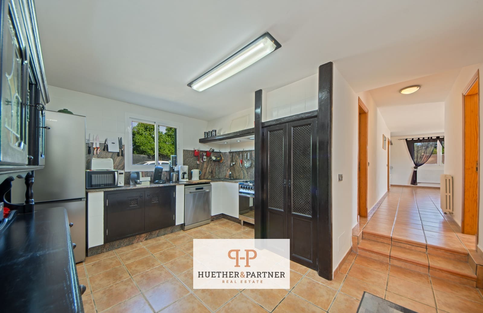 Finca/Casa Rural de 4 habitaciones en Llucmajor en venta - 699.000 € (Ref: 9663329)