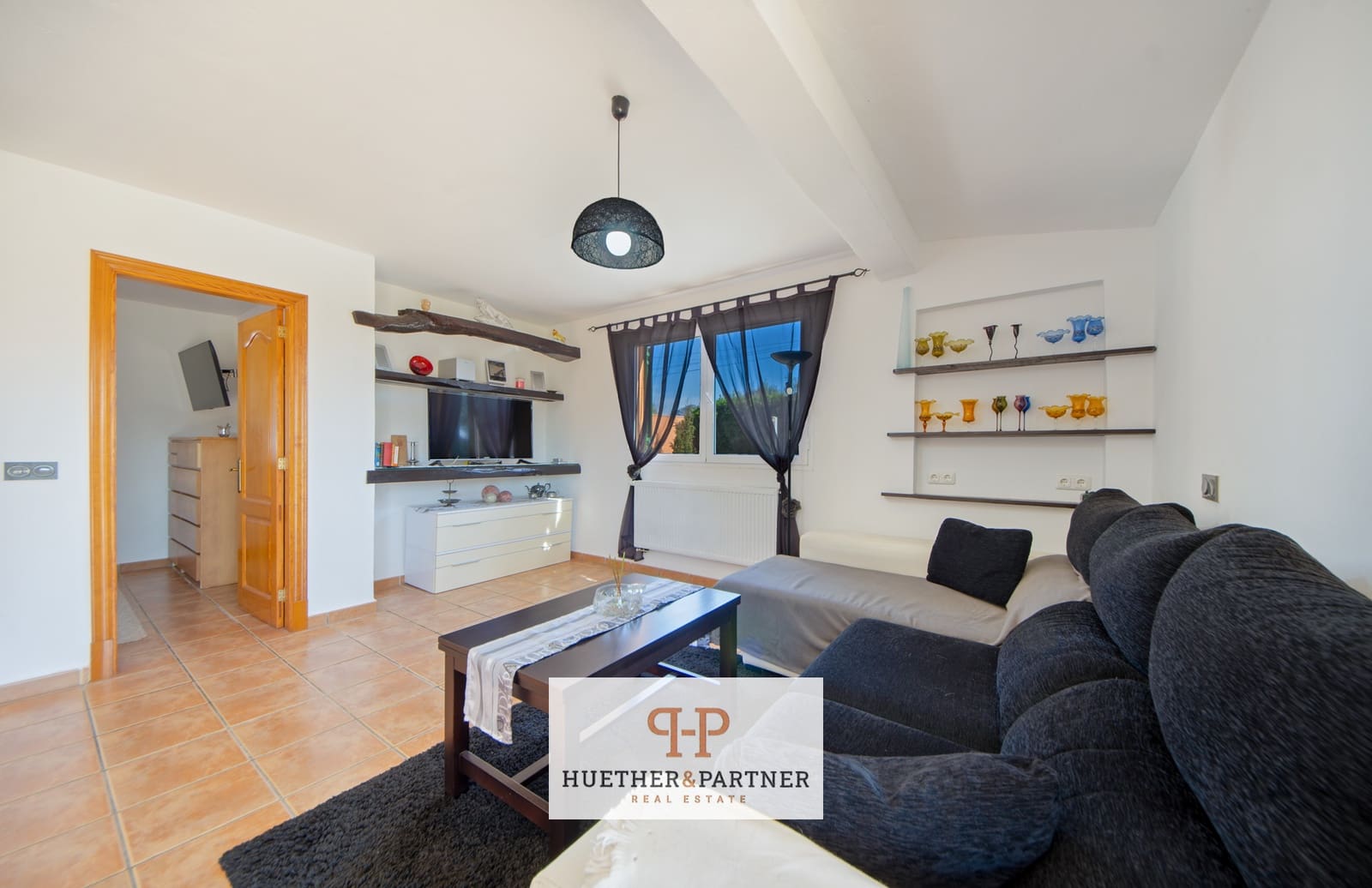 Finca/Casa Rural de 4 habitaciones en Llucmajor en venta - 699.000 € (Ref: 9663329)