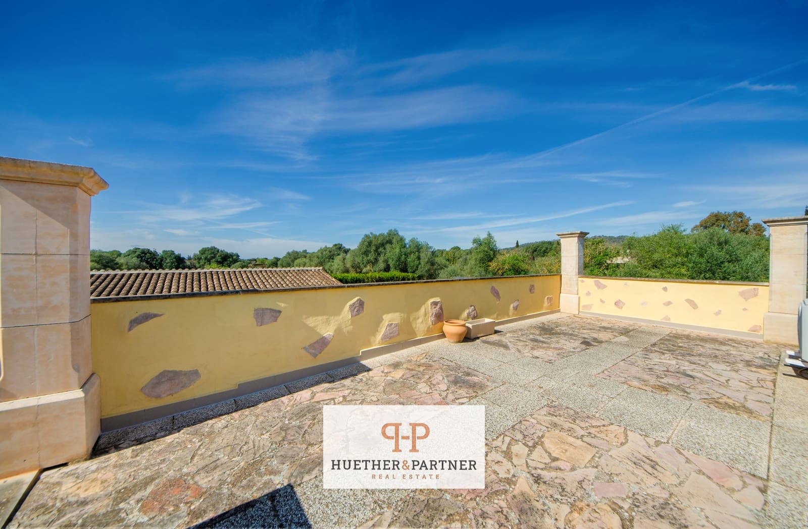 Finca/Casa Rural de 4 habitaciones en Llucmajor en venta - 699.000 € (Ref: 9663329)