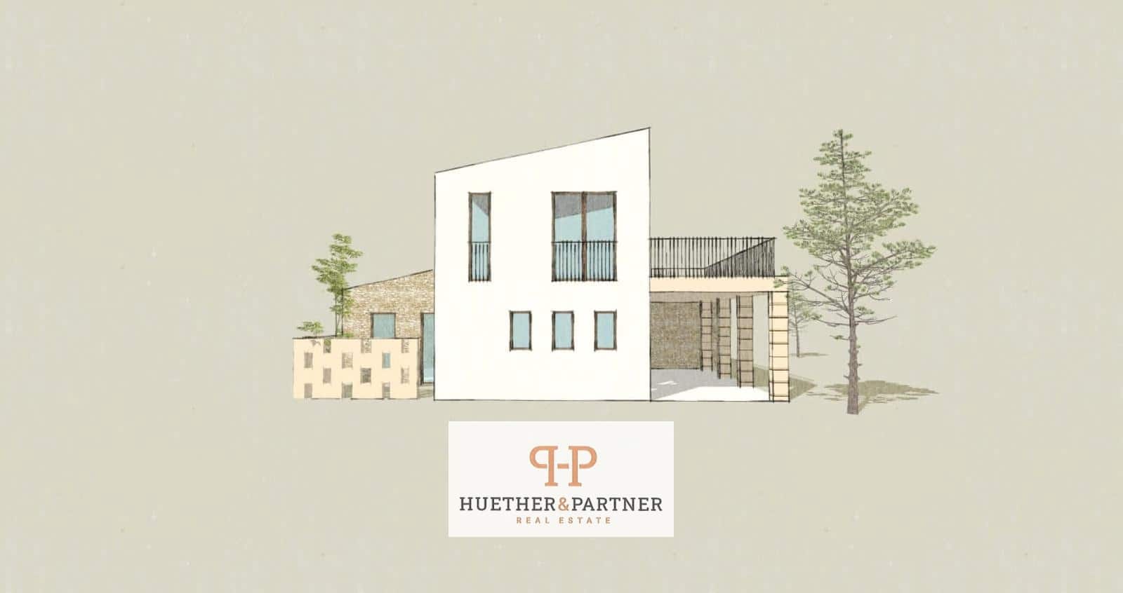 4 Zimmer Finca/Landgut zu verkaufen in Sant Llorenc des Cardassar - 2.220.000 € (Ref: 9679137)