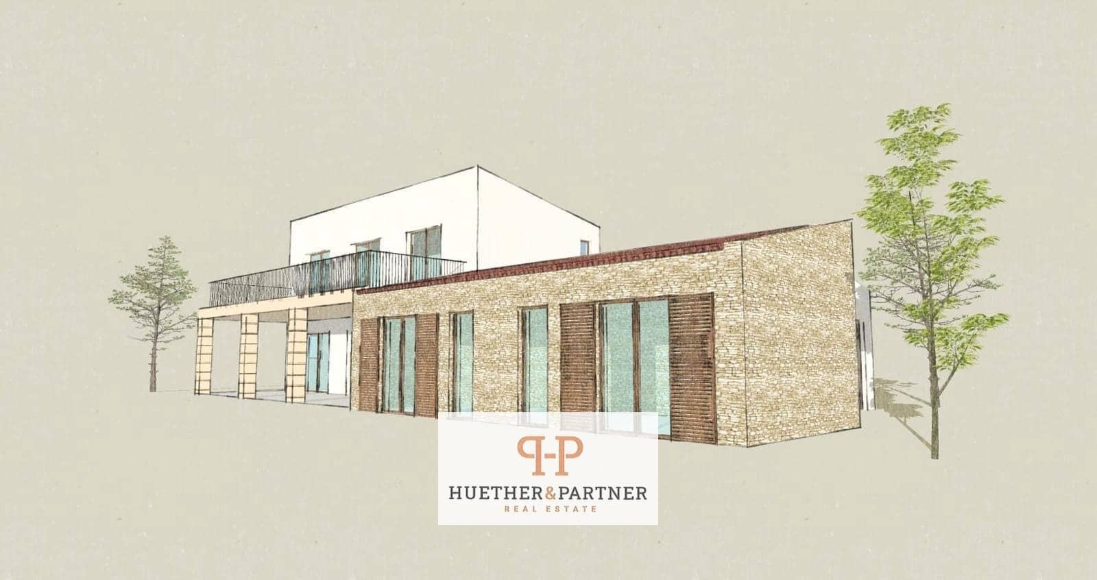 4 Zimmer Finca/Landgut zu verkaufen in Sant Llorenc des Cardassar - 2.220.000 € (Ref: 9679137)