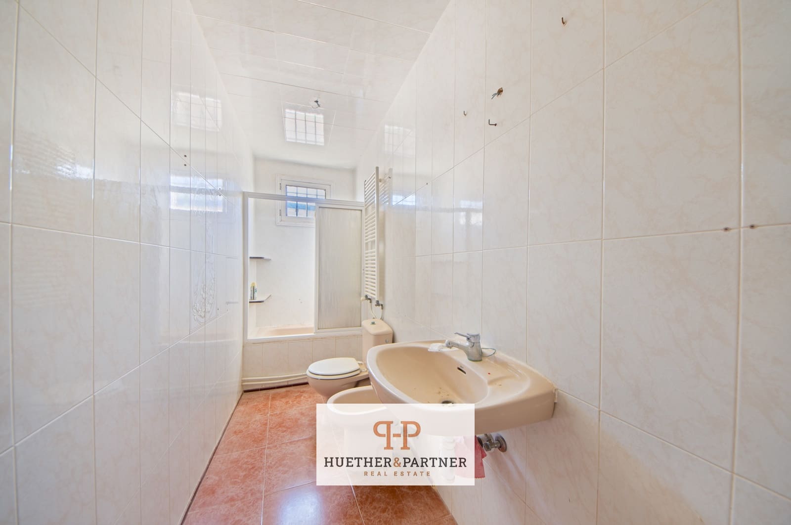 Casa de 2 habitaciones en Llucmajor en venta - 350.000 € (Ref: 9689939)