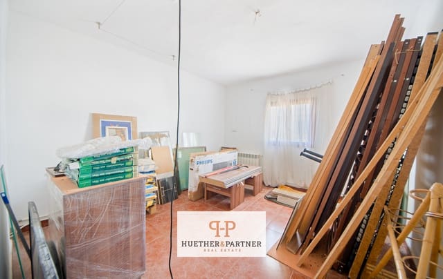 Casa de 2 habitaciones en Llucmajor en venta - 350.000 € (Ref: 9689939)