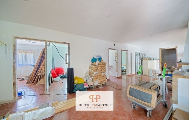 Casa de 2 habitaciones en Llucmajor en venta - 350.000 € (Ref: 9689939)