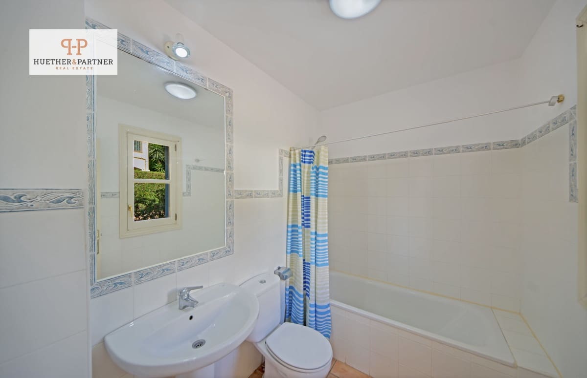 2 slaapkamer Huis te koop in Porto Cristo Novo - € 485.000 (Ref: 9700088)