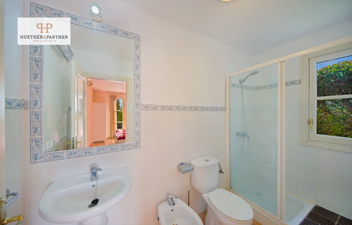 2 slaapkamer Huis te koop in Porto Cristo Novo - € 485.000 (Ref: 9700088)