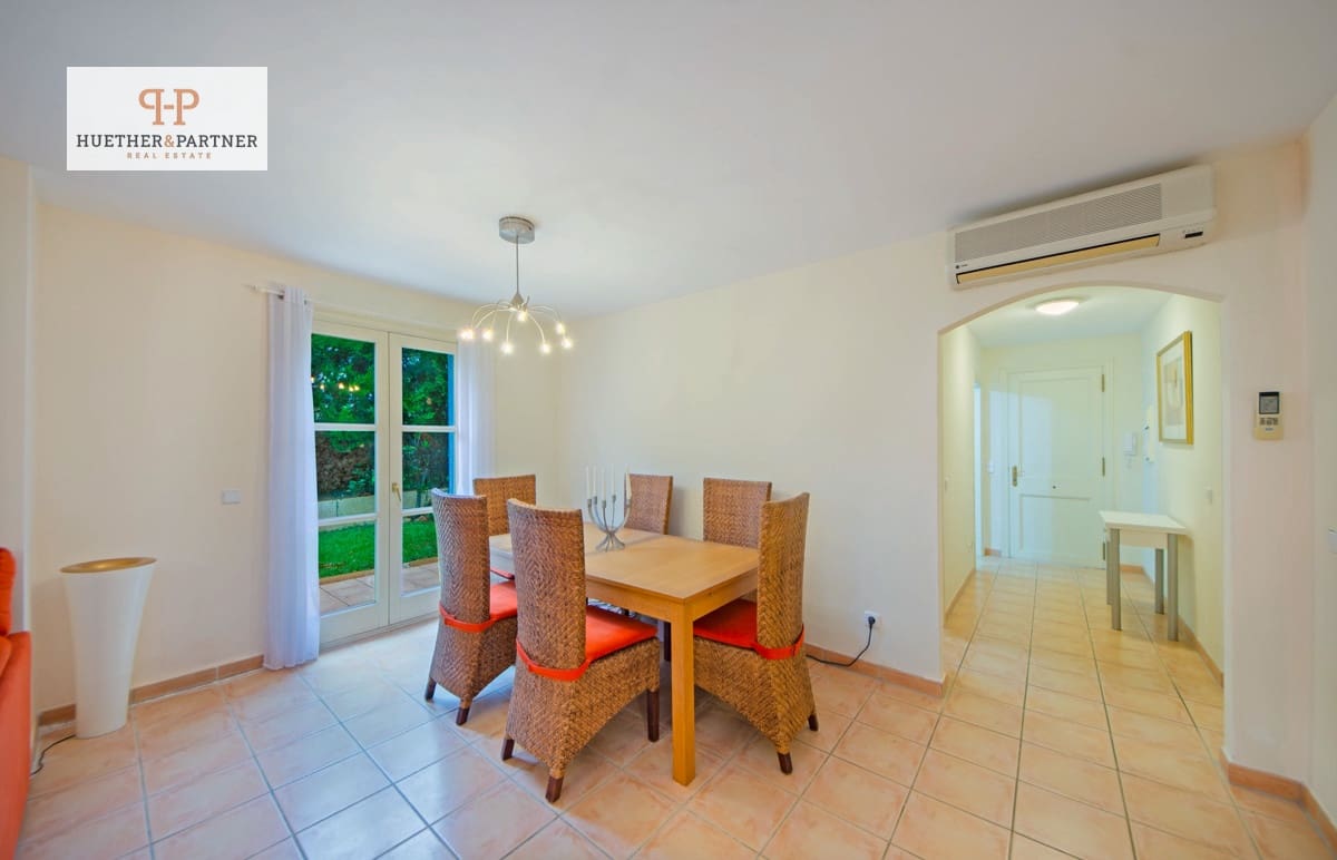 2 slaapkamer Huis te koop in Porto Cristo Novo - € 485.000 (Ref: 9700088)