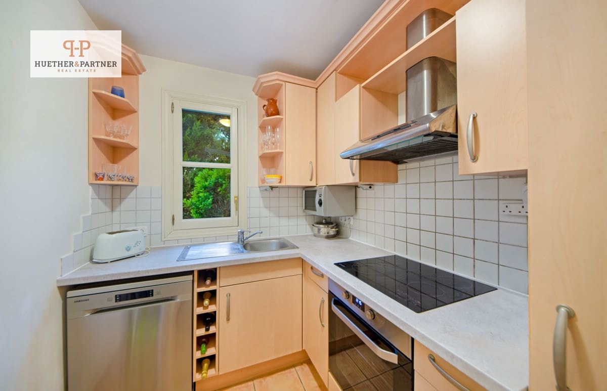 2 slaapkamer Huis te koop in Porto Cristo Novo - € 485.000 (Ref: 9700088)