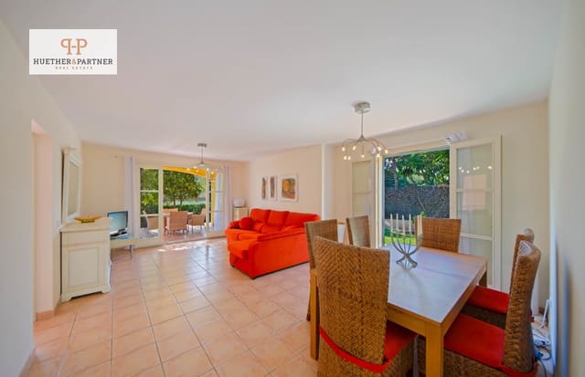 2 slaapkamer Huis te koop in Porto Cristo Novo, Manacor - € 485.000 (Ref: 9700088)