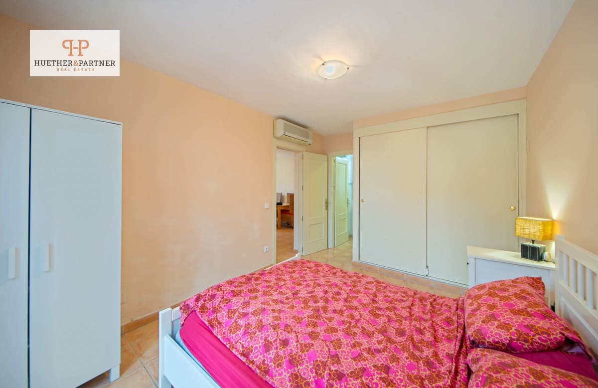 2 slaapkamer Huis te koop in Porto Cristo Novo - € 485.000 (Ref: 9700088)