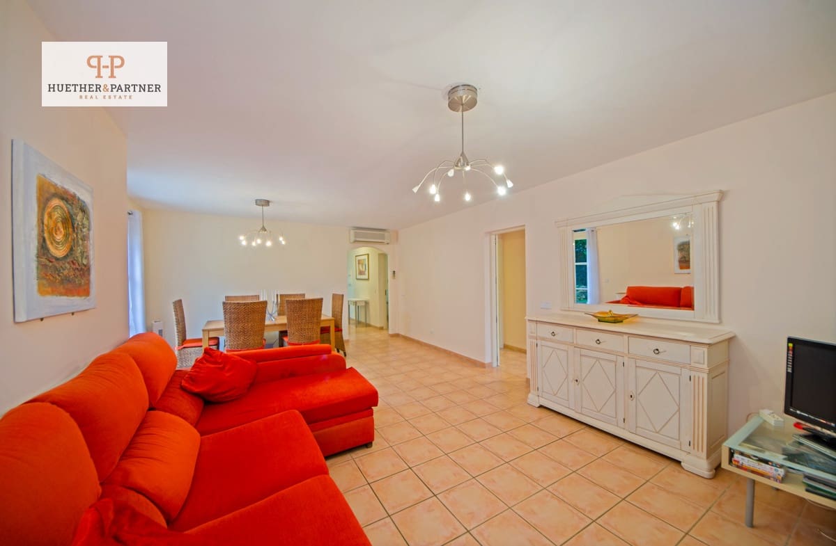 2 slaapkamer Huis te koop in Porto Cristo Novo - € 485.000 (Ref: 9700088)