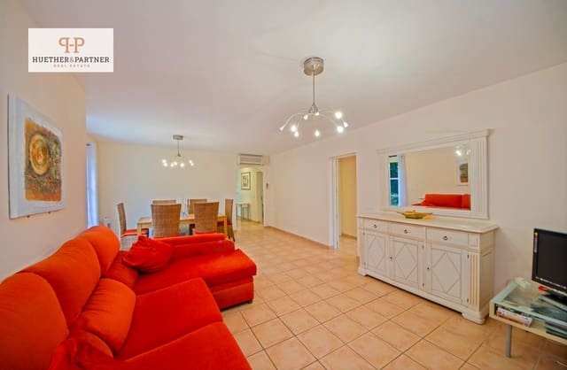 2 slaapkamer Huis te koop in Porto Cristo Novo, Manacor - € 485.000 (Ref: 9700088)