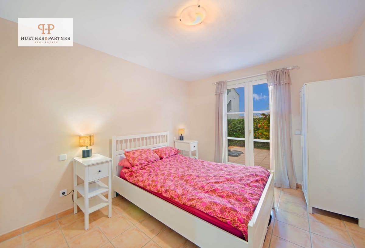 2 slaapkamer Huis te koop in Porto Cristo Novo - € 485.000 (Ref: 9700088)