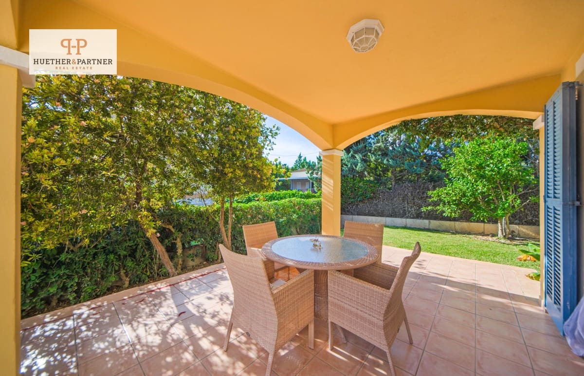 2 slaapkamer Huis te koop in Porto Cristo Novo - € 485.000 (Ref: 9700088)